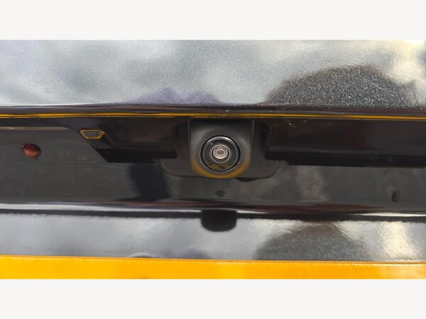 Used Toyota C-HR 2025 for sale - 76246993: Photo 28
