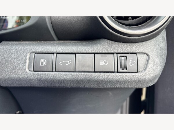 Used Toyota C-HR 2025 for sale - 76246993: Photo 31