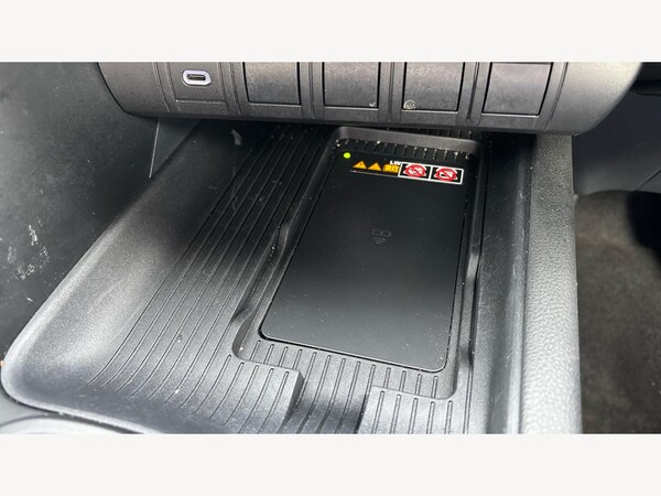 Used Toyota C-HR 2025 for sale - 76246993: Photo 34