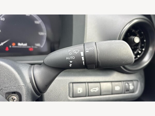 Used Toyota C-HR 2025 for sale - 76246993: Photo 37