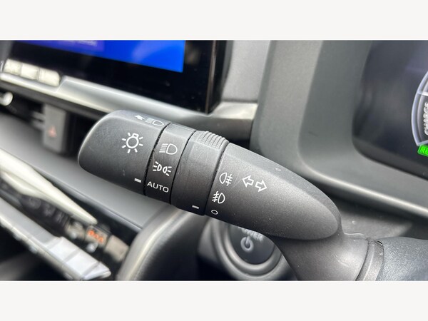 Used Toyota C-HR 2025 for sale - 76246993: Photo 38