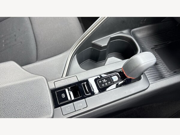 Used Toyota C-HR 2025 for sale - 76246993: Photo 39