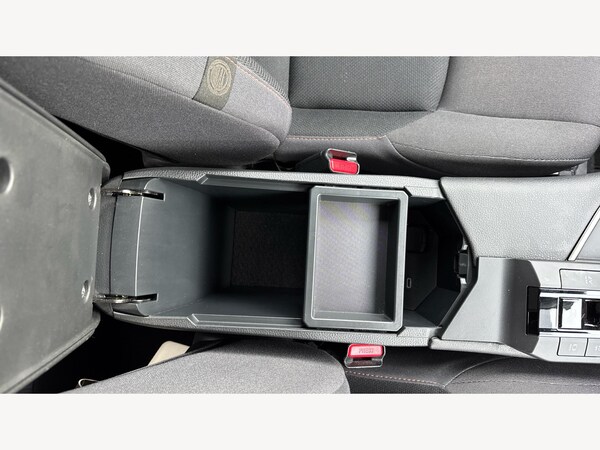 Used Toyota C-HR 2025 for sale - 76246993: Photo 40