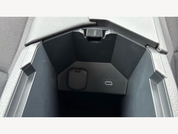 Used Toyota C-HR 2025 for sale - 76246993: Photo 41