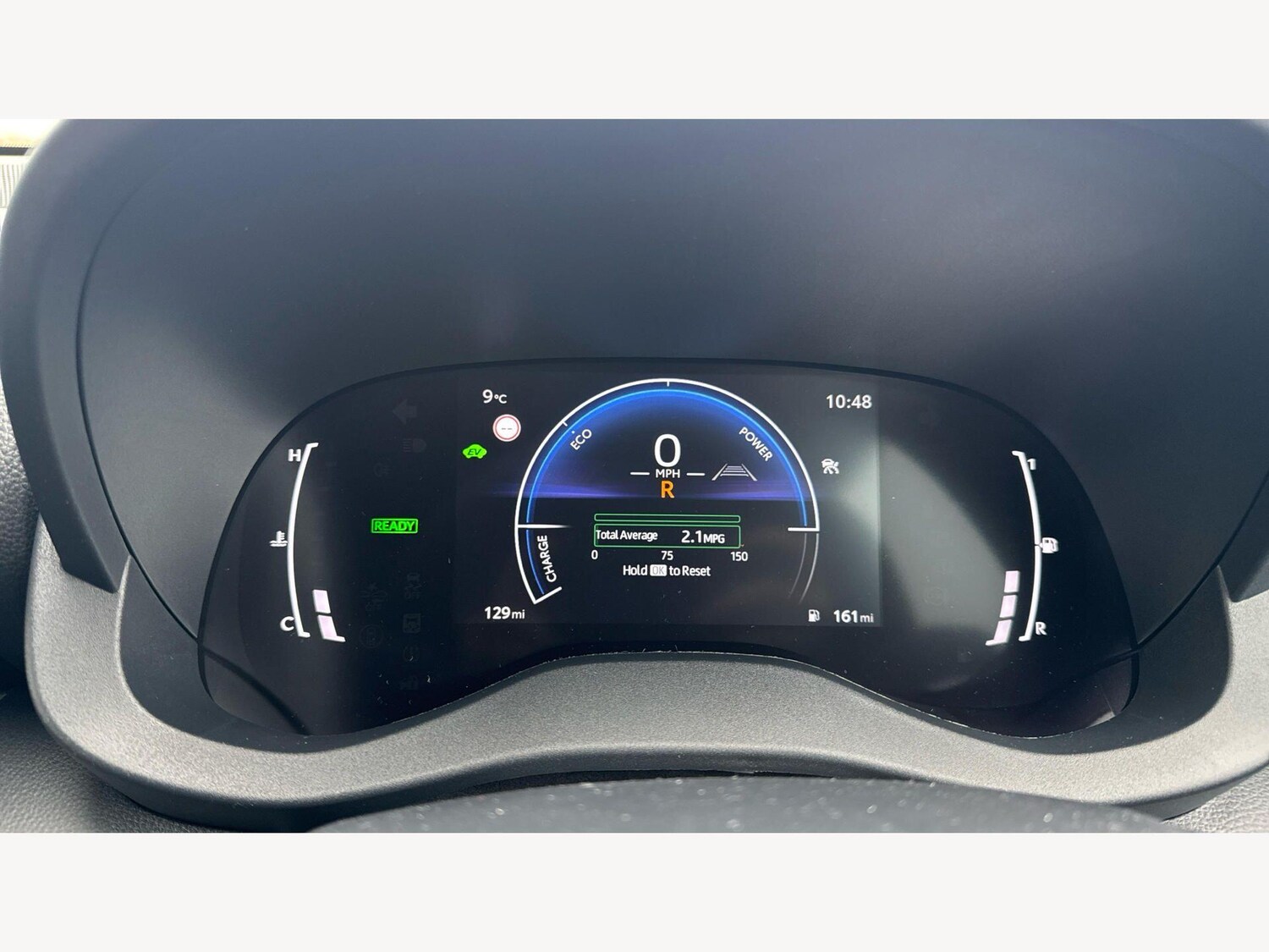 Used Toyota Yaris for sale - 77892460: Photo 11