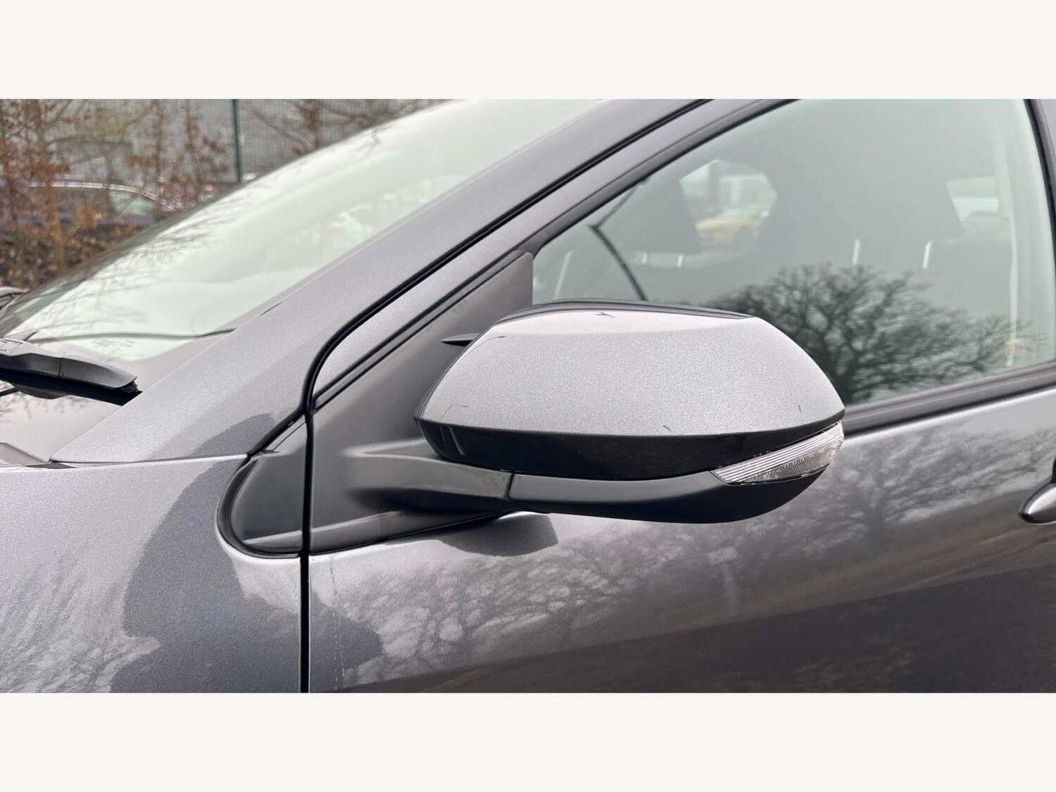 Used Toyota Yaris for sale - 77892460: Photo 25