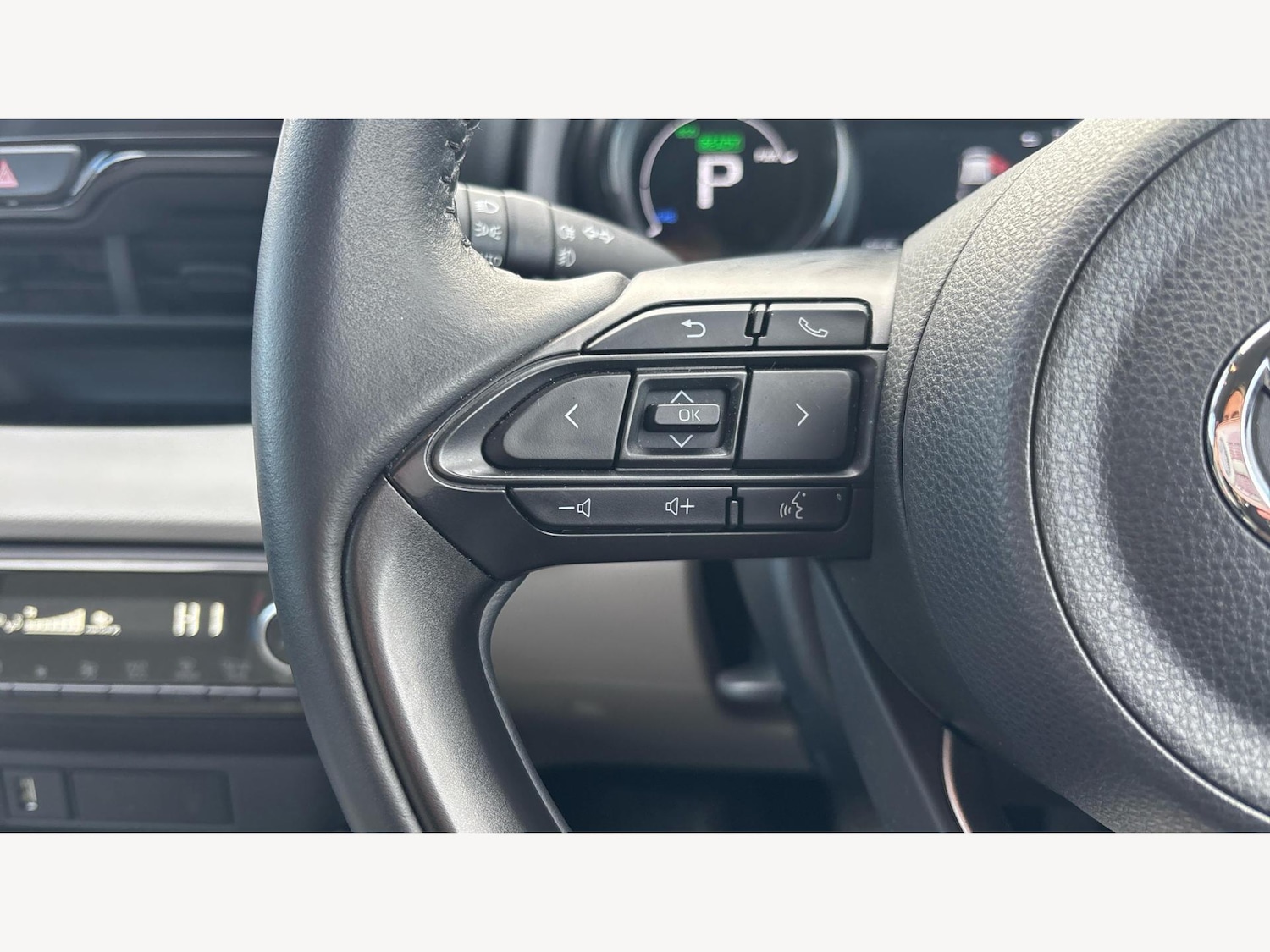 Used Toyota Yaris 2022 for sale - 76886122: Photo 22