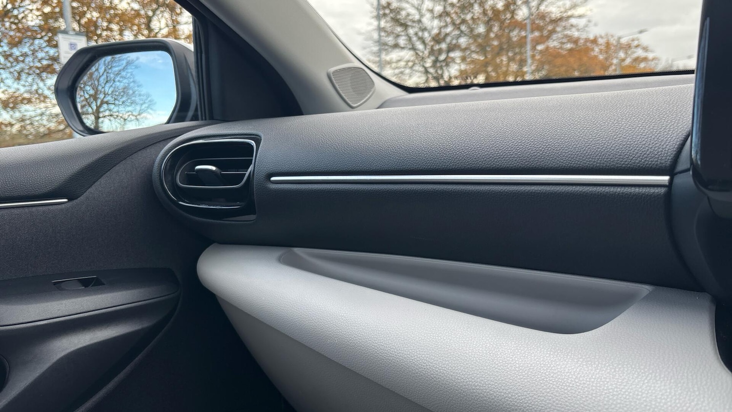 Used Toyota Yaris 2022 for sale - 76886122: Photo 33