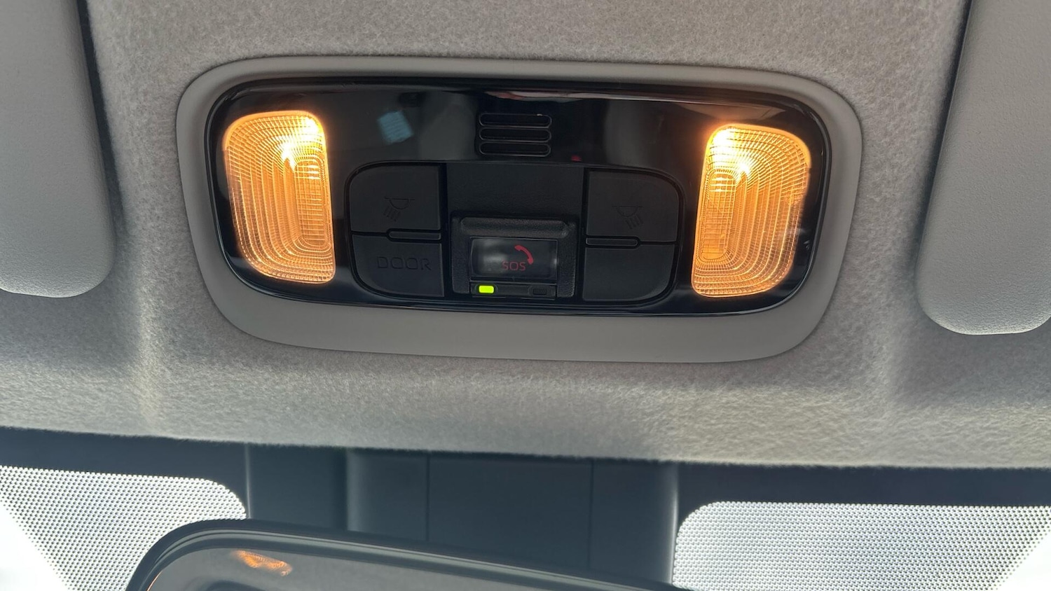 Used Toyota Yaris 2022 for sale - 76886122: Photo 34