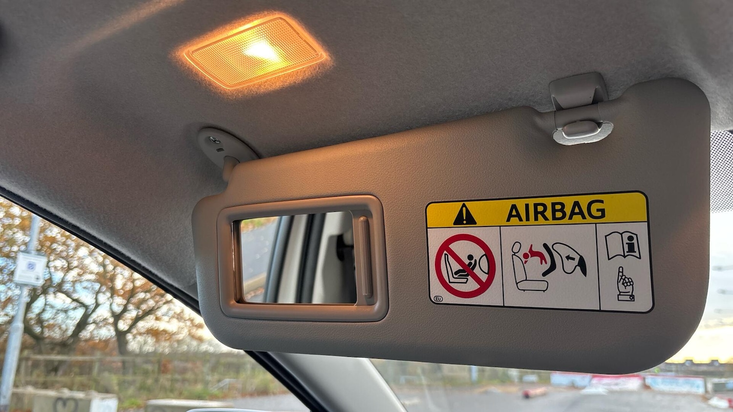 Used Toyota Yaris 2022 for sale - 76886122: Photo 35