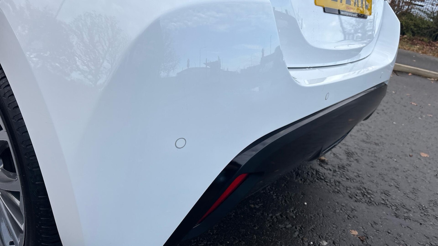 Used Toyota Yaris 2022 for sale - 76886122: Photo 40