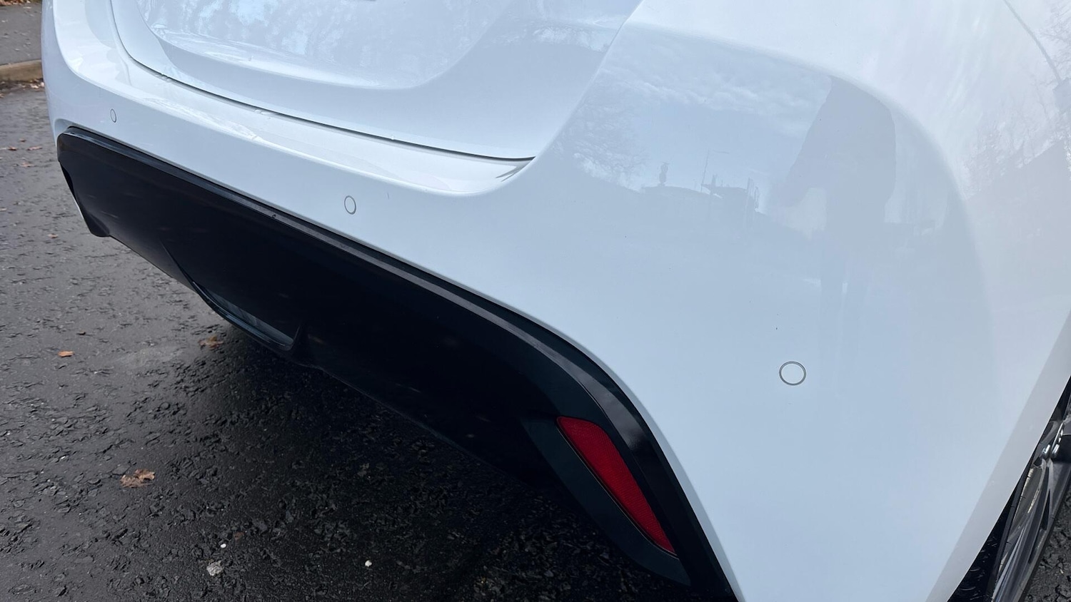 Used Toyota Yaris 2022 for sale - 76886122: Photo 41