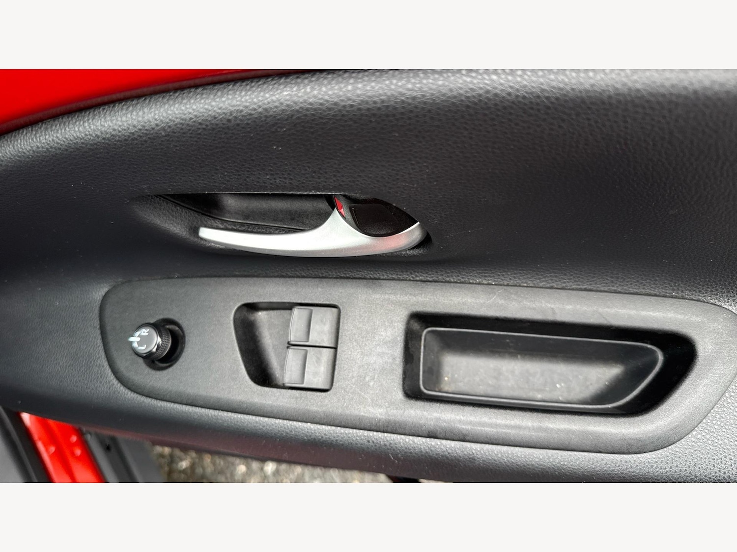 Used Toyota Aygo X 2023 for sale - 77411757: Photo 22