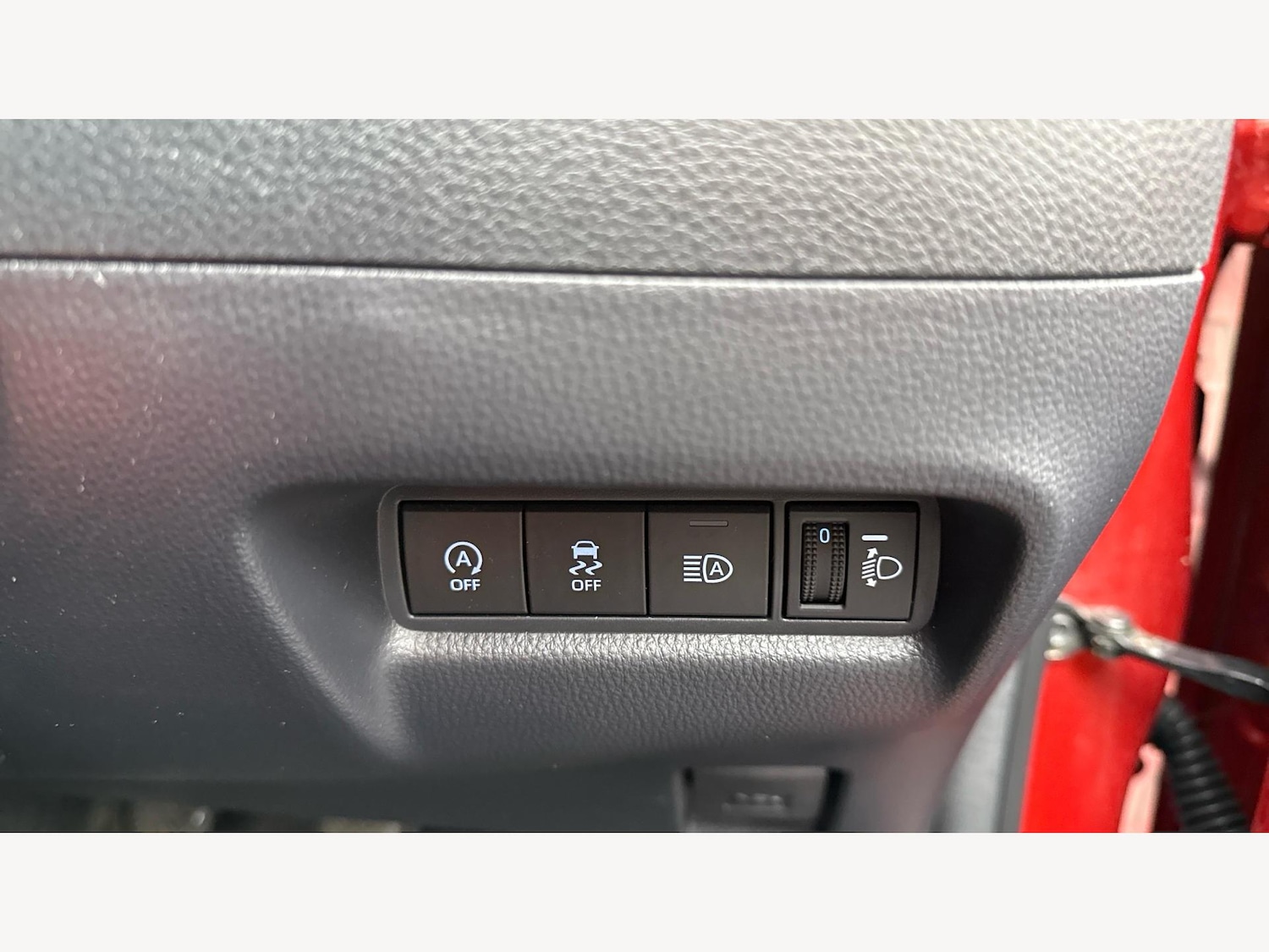 Used Toyota Aygo X 2023 for sale - 77411757: Photo 23