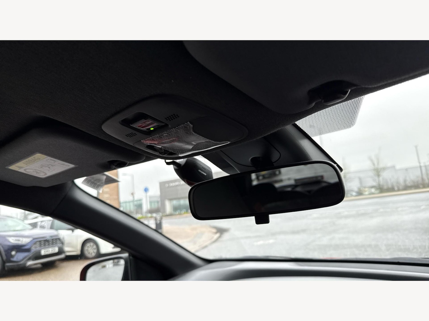 Used Toyota Aygo X 2023 for sale - 77411757: Photo 24