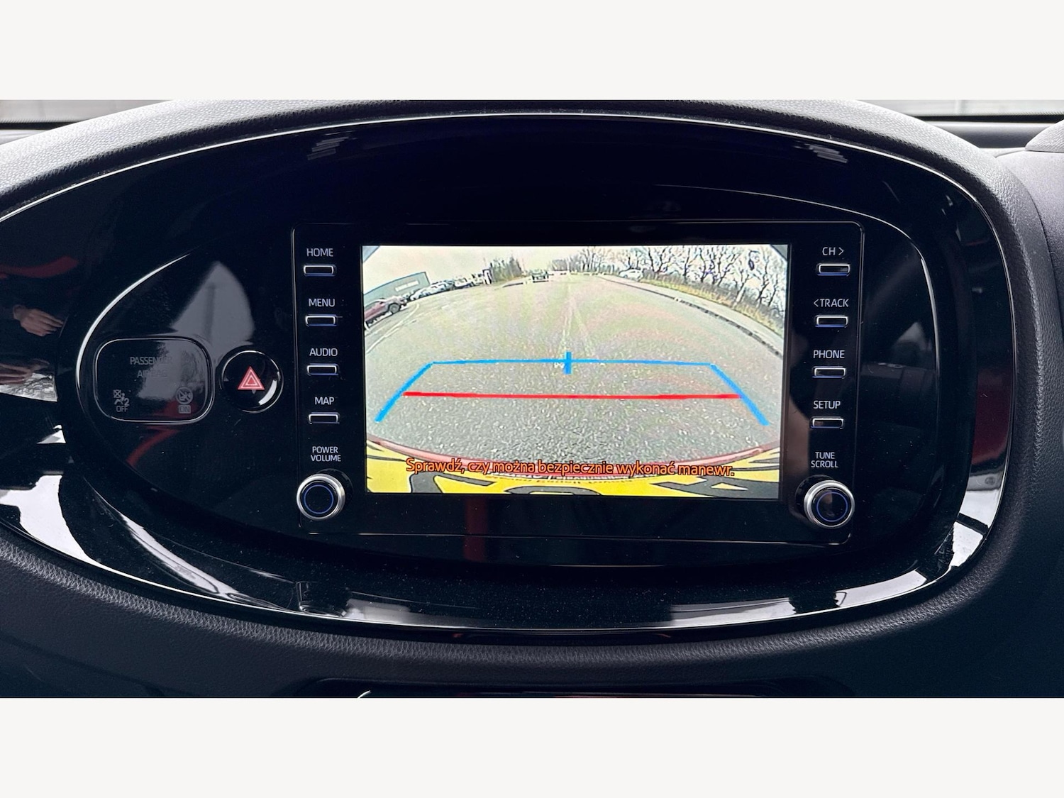 Used Toyota Aygo X 2023 for sale - 77411757: Photo 26