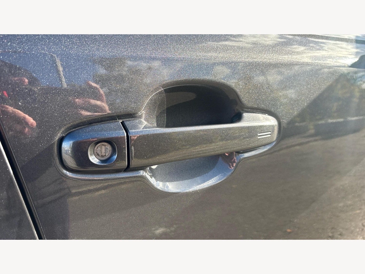 Used Toyota C-HR 2019 for sale - 76388722: Photo 27