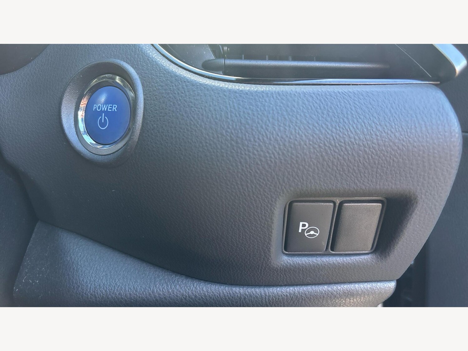 Used Toyota C-HR 2019 for sale - 76388722: Photo 33