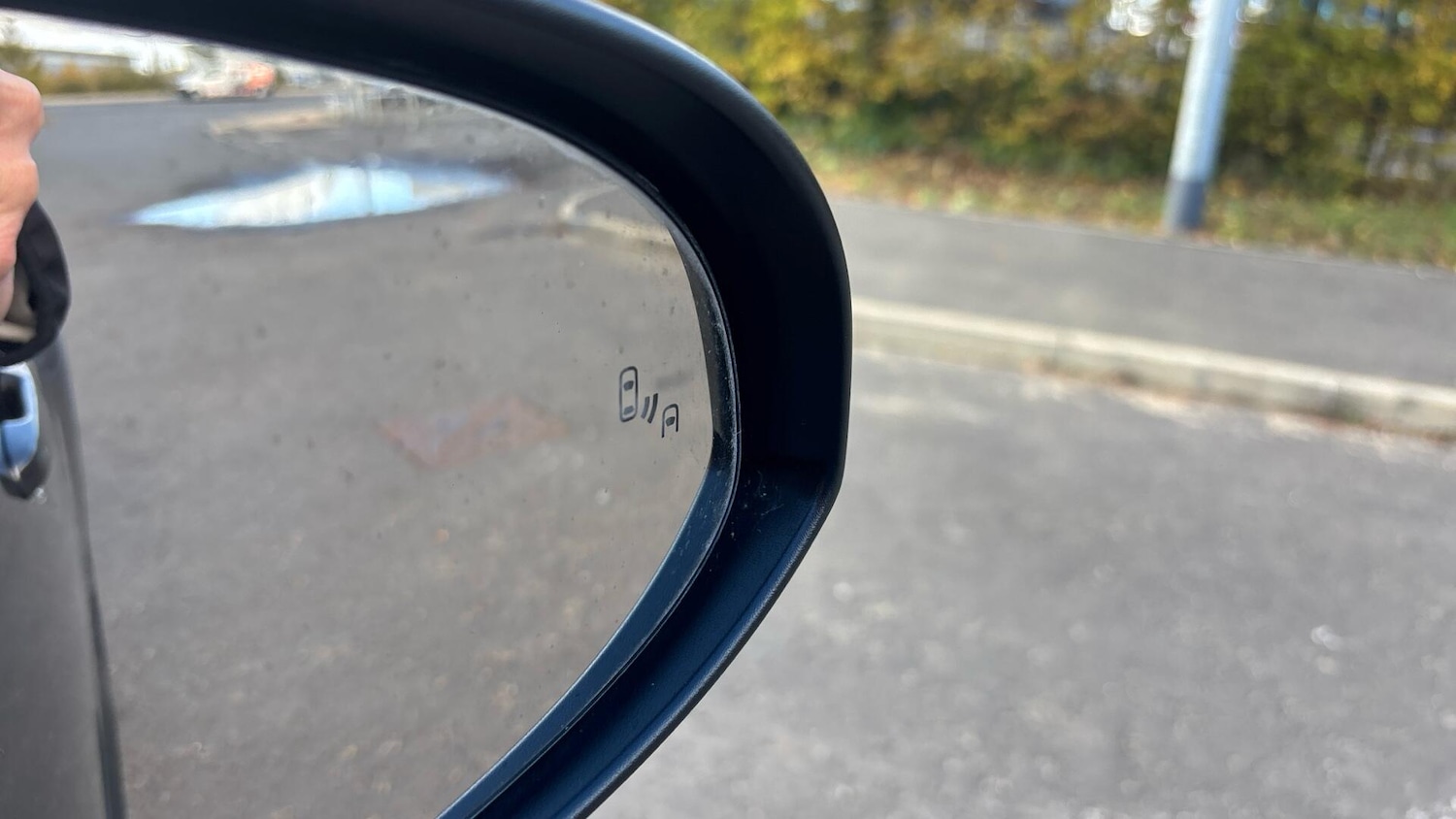 Used Toyota C-HR 2019 for sale - 76388722: Photo 38