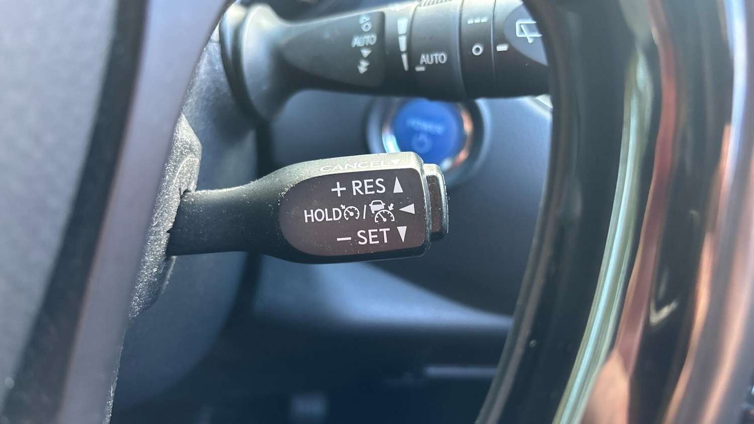 Used Toyota C-HR 2019 for sale - 76388722: Photo 42