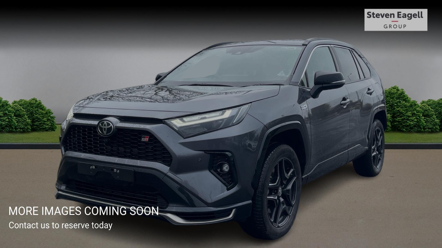 Used Toyota RAV4 for sale - 78115392: Photo 3