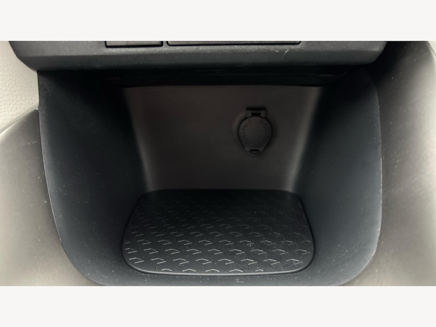 Used Toyota Yaris for sale - 77599077: Photo 29