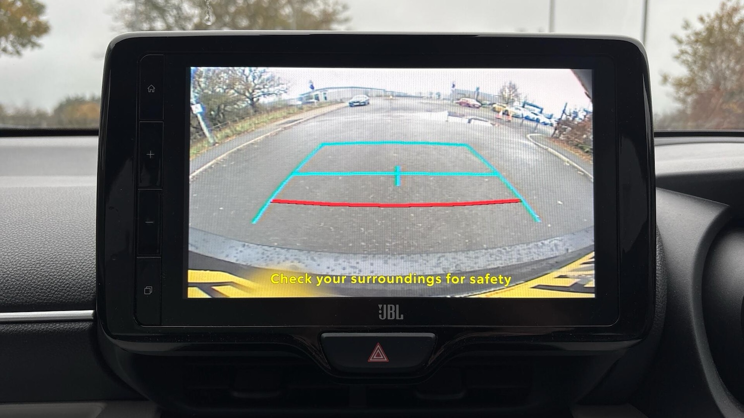 Used Toyota Yaris for sale - 77599077: Photo 37