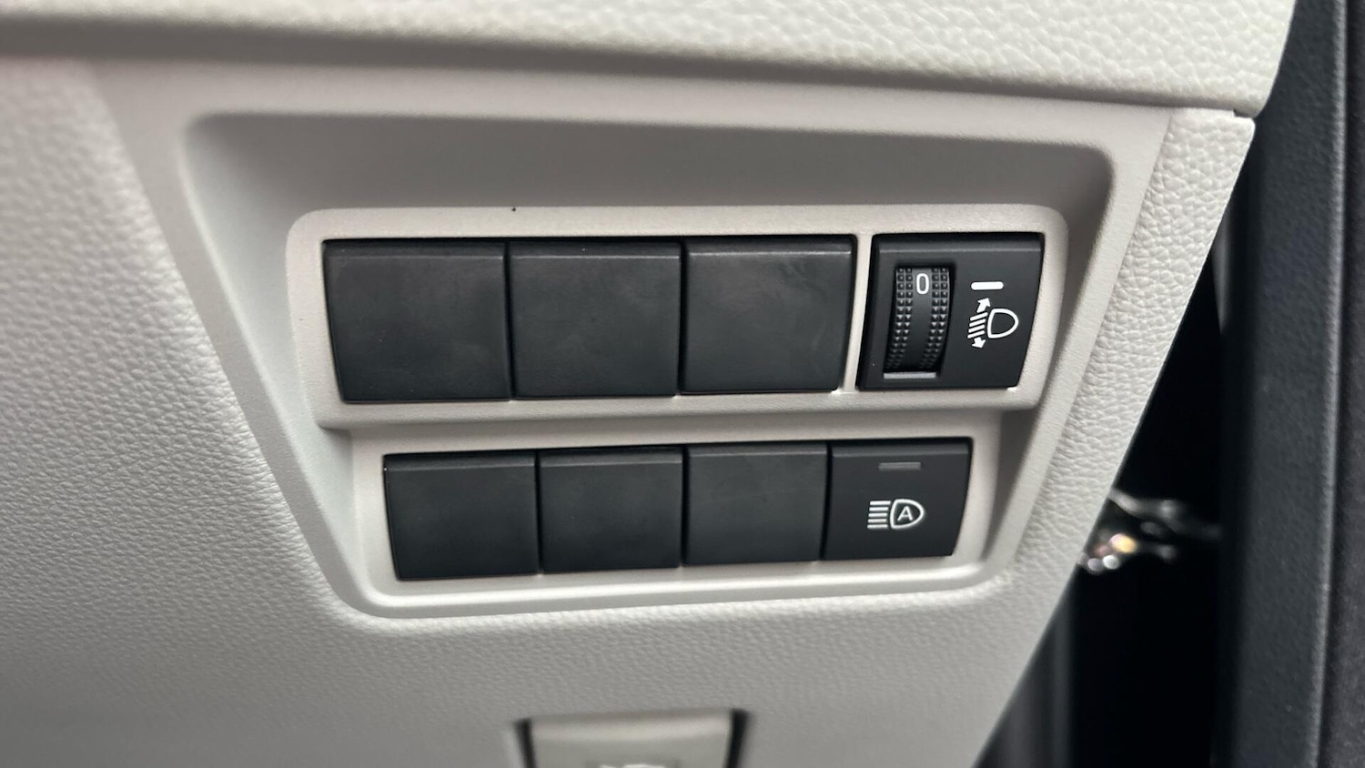 Used Toyota Yaris for sale - 77599077: Photo 39