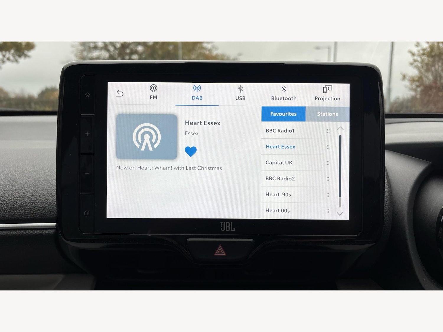 Used Toyota Yaris for sale - 77599077: Photo 9