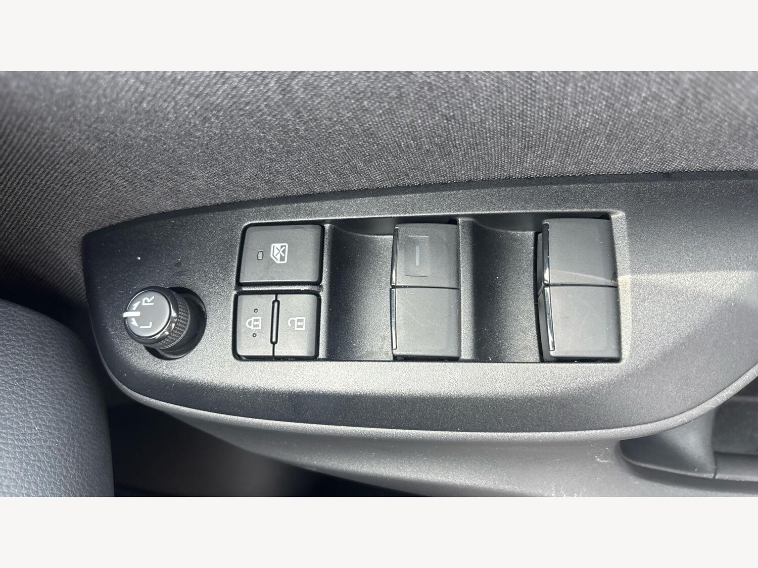 Vehicle 34