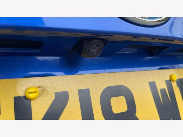 Used Toyota C-HR for sale - 76260327: Photo 26