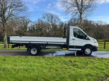 Used Ford Transit 2025 for sale - 72748036: Photo
