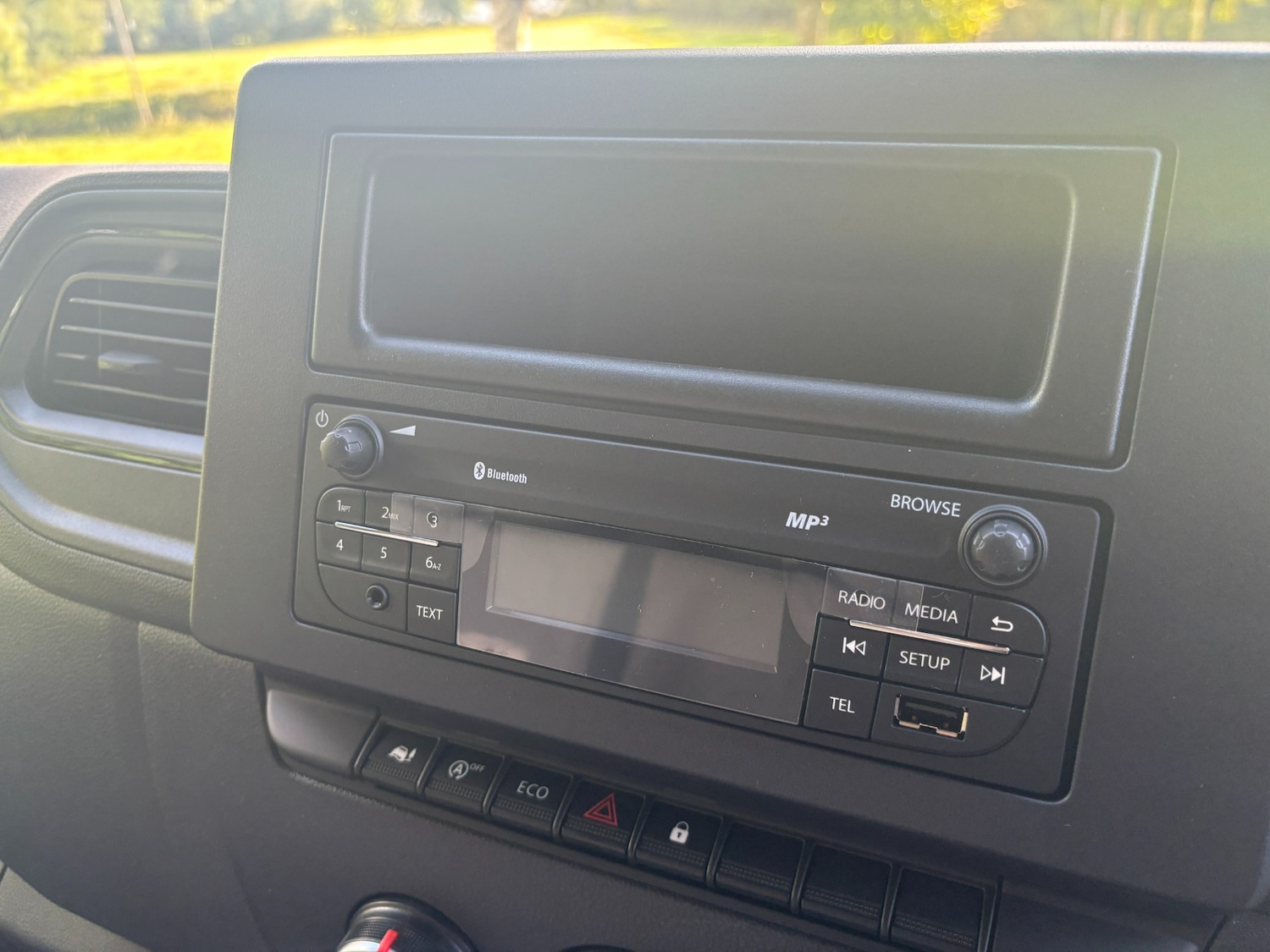 Used Renault Master 2025 for sale - 75406970: Photo 10