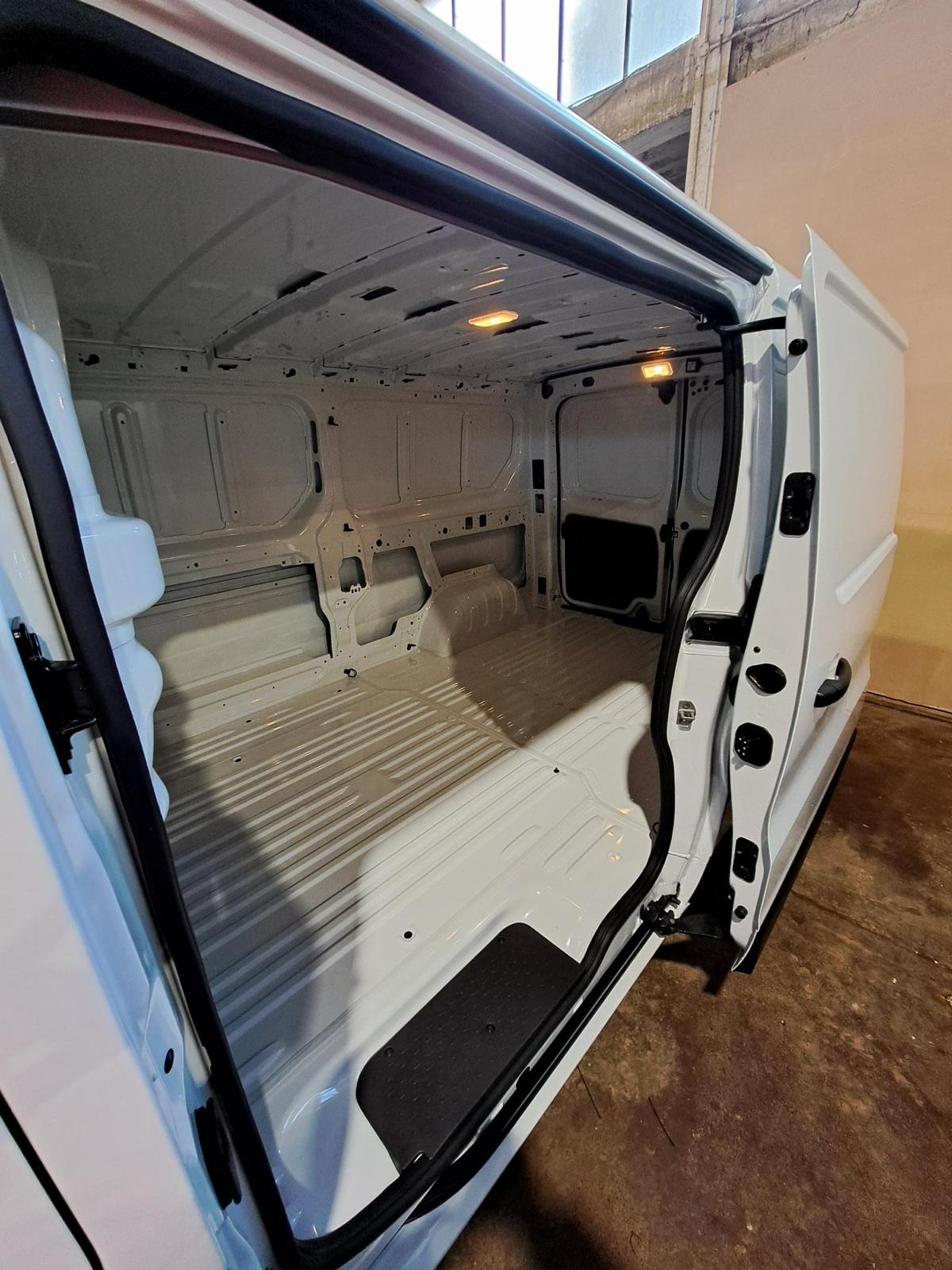 Used Nissan Primastar 2026 for sale - 77121225: Photo 20