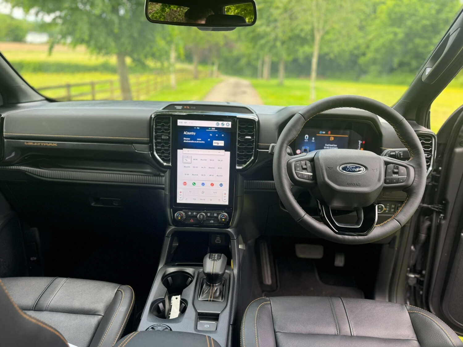 Vehicle 24