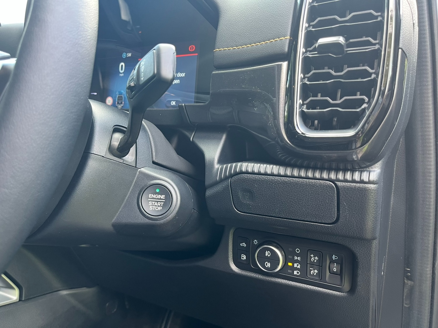 Used Ford Ranger 2026 for sale - 77901542: Photo 15