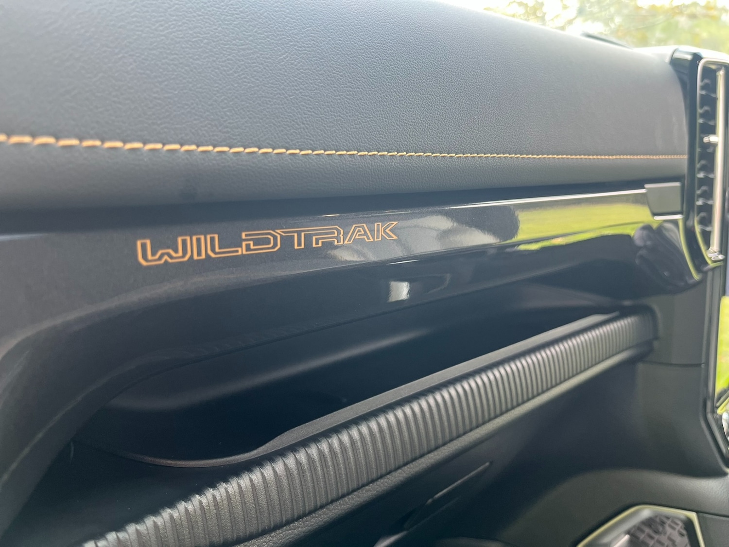 Used Ford Ranger 2026 for sale - 77901542: Photo 17