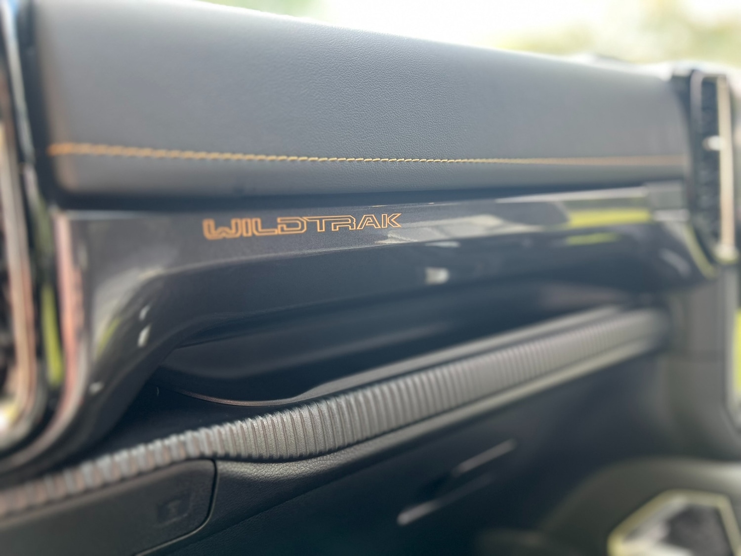 Used Ford Ranger 2026 for sale - 77901542: Photo 18