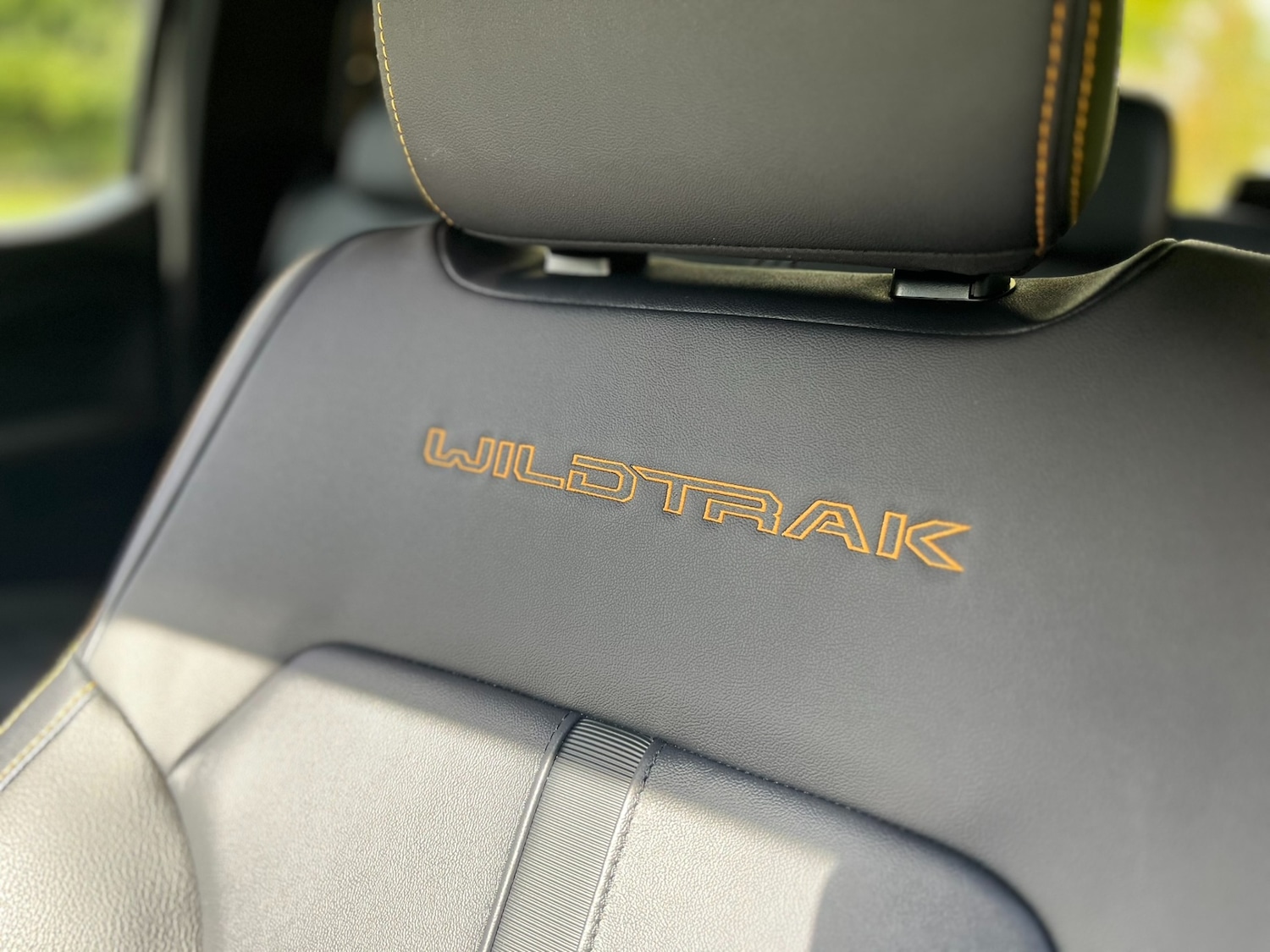 Used Ford Ranger 2026 for sale - 77901542: Photo 19