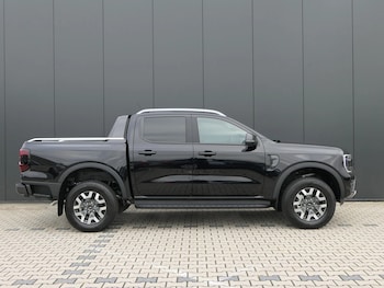 Used Ford Ranger 2026 for sale - 77901542: Photo