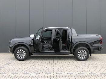 Used Ford Ranger 2026 for sale - 77901542: Photo