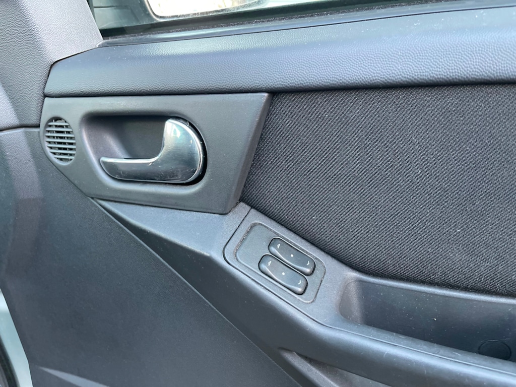 Used Vauxhall Meriva 2010 for sale - 76589967: Photo 15