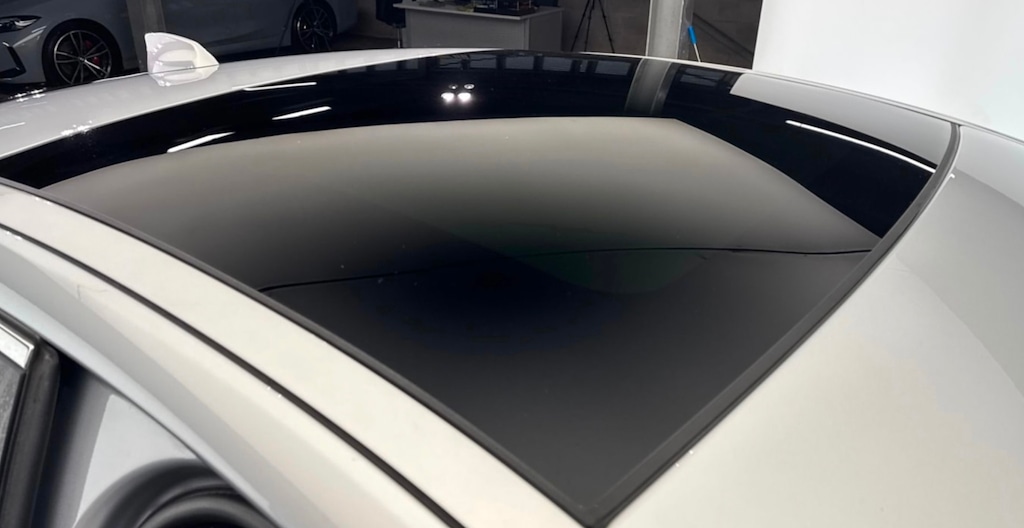 Used Jaguar XE 2017 for sale - 76640623: Photo 14