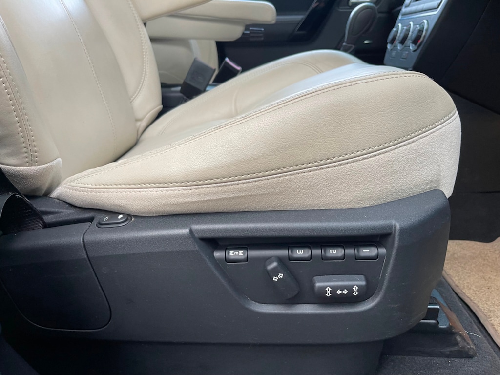 Used Land Rover Freelander 2 2014 for sale - 76375666: Photo 15