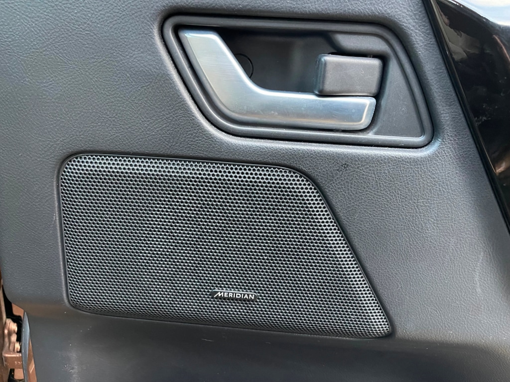 Used Land Rover Freelander 2 2014 for sale - 76375666: Photo 16