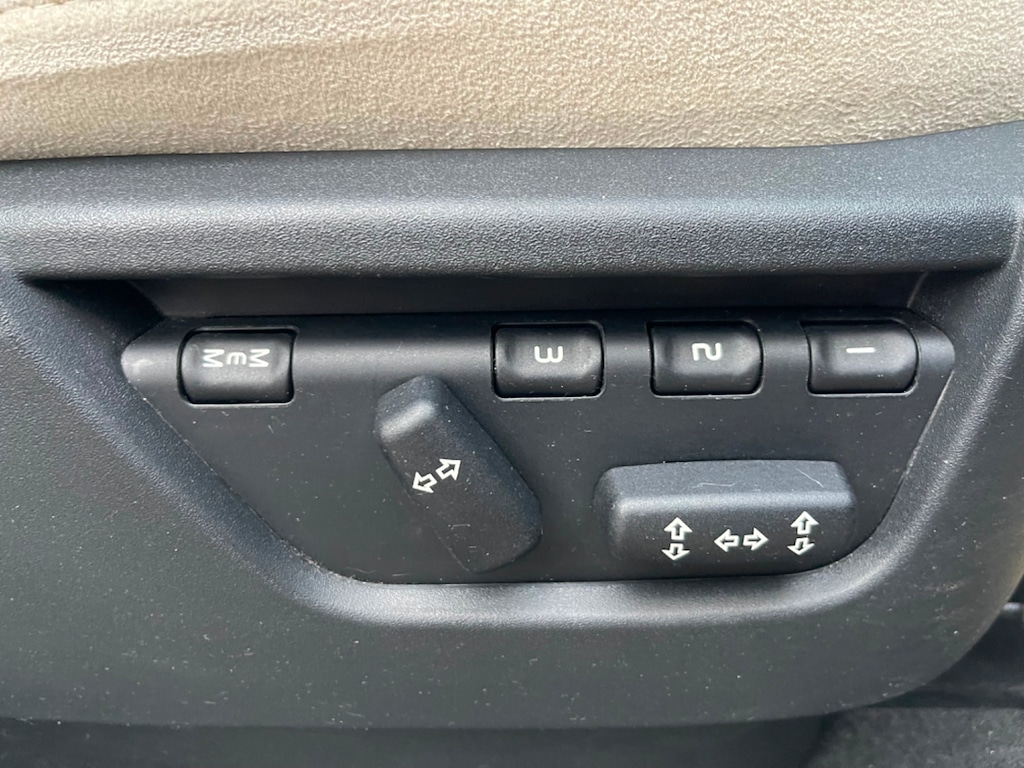 Used Land Rover Freelander 2 2014 for sale - 76375666: Photo 17