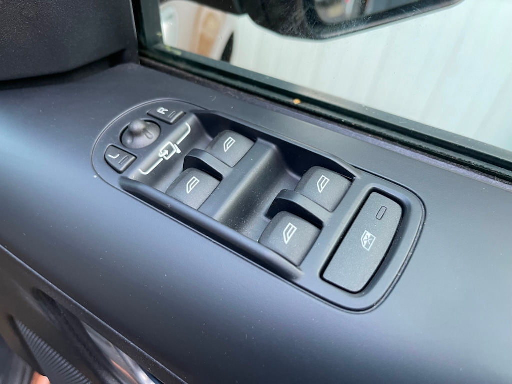 Used Land Rover Freelander 2 2014 for sale - 76375666: Photo 21