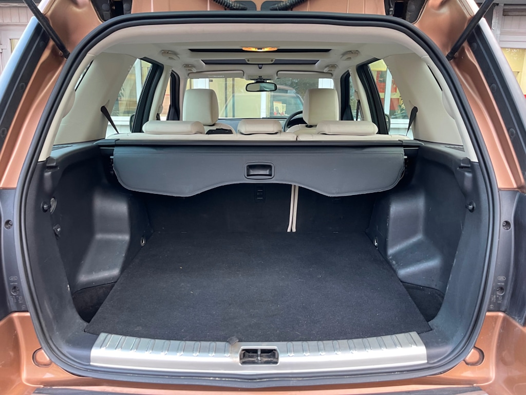 Used Land Rover Freelander 2 2014 for sale - 76375666: Photo 24