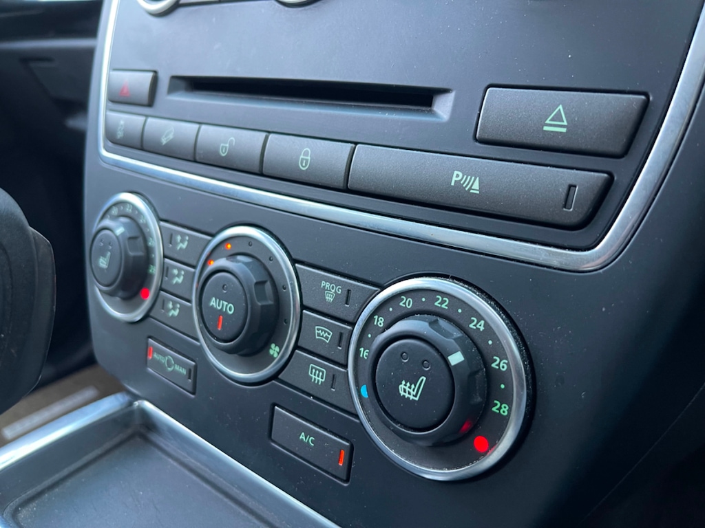 Used Land Rover Freelander 2 2014 for sale - 76375666: Photo 29