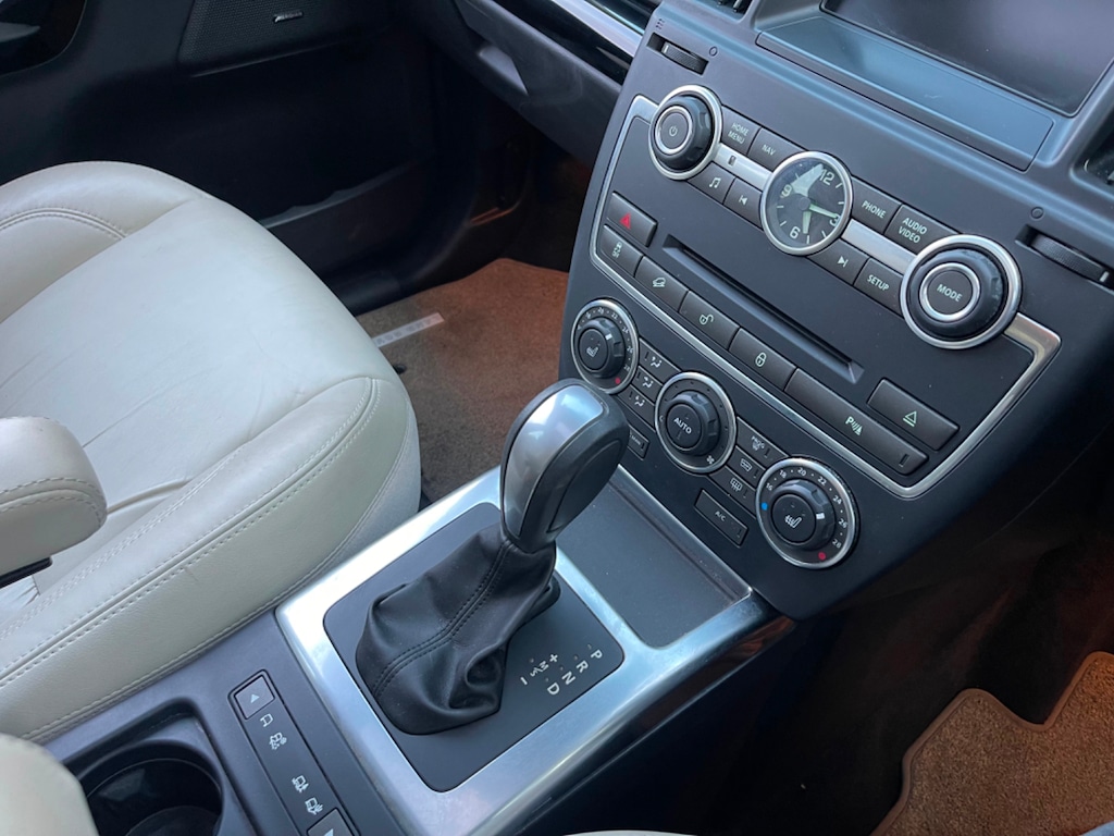 Used Land Rover Freelander 2 2014 for sale - 76375666: Photo 30